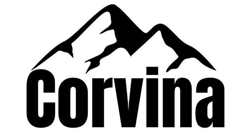 Corvina